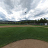 North Mountain Park baseball fields