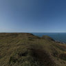 Cape Ferello [2]