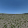Floras Lake State Natural Area [8]