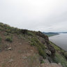 Modoc Rim overlook (spring perspective)