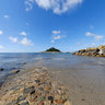 St Michaels Mount