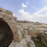 Jarash