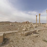 Palmira
