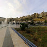 Amman