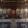 Assumption of Virgin Mary Church in Tsarevo