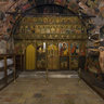 Nativity of Christ Church in Arbanassi