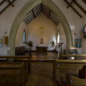 Our Lady of Nidderdale Church in Pateley Bridge