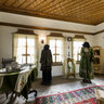 Raikova House in Tryavna