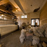 Weaving Workshop