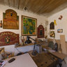Pub Sign Workshop