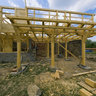House Building