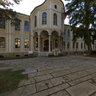 Konak in Veliko Turnovo