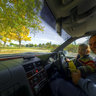 Trip to Park
