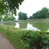 Parc de la citadelle 1