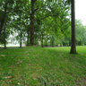 Parc de la citadelle 2