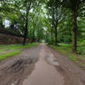 Parc de la citadelle 3