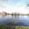 Quai Haubourdin 2/2