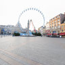 la grand roue a lille