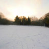 Le Parc du Chevalier 1/2