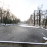 Le Parc du Chevalier 2/2
