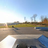 skatepark