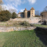 Chateau de Saint Dau (2)