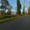castle fo avelin