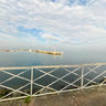 lake city evian_2