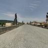 Praha, Karlův most