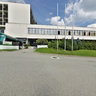 Malenovice Hotel Petr Bezruč, Beskydy