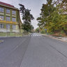Zakladni Skola Metelkovo Teplice