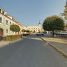 Nova Bystrice Namesti