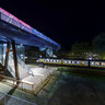 Hilversum Noord