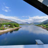 Ballachulish Bridge