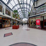 Wayfarers Arcade Southport