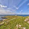 Neist Point Lighthouse Isle of Skye