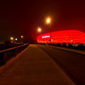 Muenchen Allianz Arena