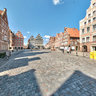 Lueneburg Am Sande