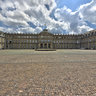 New Castle Stuttgart