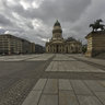 Gendarmenmarkt