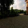 Graglia Sanctuary - front