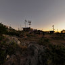 Cerro San Antonio