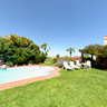 Villa San Giovanni In Fiori