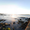 Muelle de Mailos
