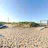 Playa Jose Ignacio