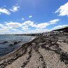 Playa El Mejillon