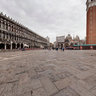 Venezia-2