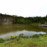 Tangua Park