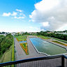 Tangua Park