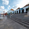 Dragao do Mar Center of Art And Culture